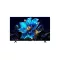 TCL_75P7KX1_QLED_GOOGLE_SMART_TV-i1034772