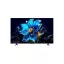 TCL_75P7KX1_QLED_GOOGLE_SMART_TV-i1034772
