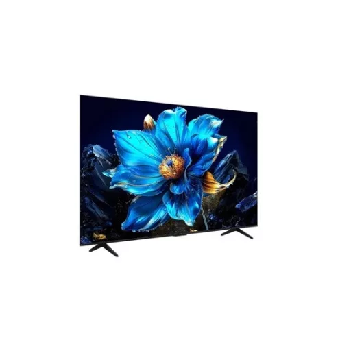 TCL_75P7KX1_QLED_GOOGLE_SMART_TV-i1034764