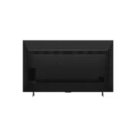 TCL_75P7KX1_QLED_GOOGLE_SMART_TV-i1034772
