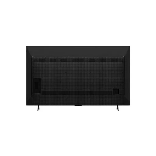 TCL_75P7KX1_QLED_GOOGLE_SMART_TV-i1034760