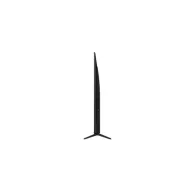 TCL_75P7KX1_QLED_GOOGLE_SMART_TV-i1034772