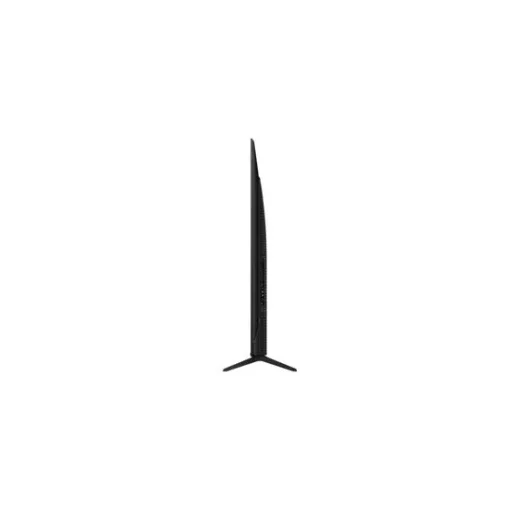 TCL_75P7KX1_QLED_GOOGLE_SMART_TV-i1034756