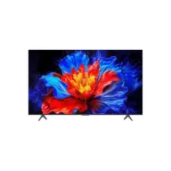 TCL_75P8KX1_QLED_GOOGLE_SMART_TV-i1034800