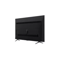 TCL_75P8KX1_QLED_GOOGLE_SMART_TV-i1034800