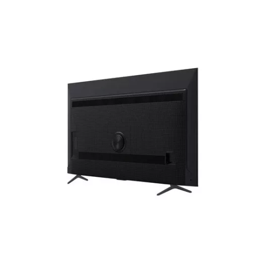 TCL_75P8KX1_QLED_GOOGLE_SMART_TV-i1034792