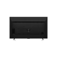 TCL_75P8KX1_QLED_GOOGLE_SMART_TV-i1034800