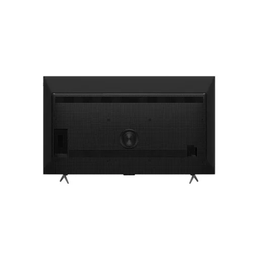 TCL_75P8KX1_QLED_GOOGLE_SMART_TV-i1034788