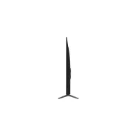 TCL_75P8KX1_QLED_GOOGLE_SMART_TV-i1034800