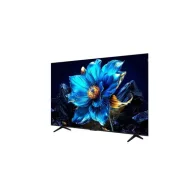 TCL_85P7KX1_QLED_GOOGLE_SMART_TV-i1034832