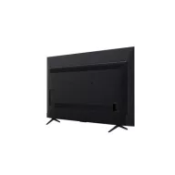TCL_85P7KX1_QLED_GOOGLE_SMART_TV-i1034832