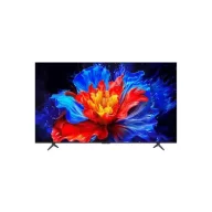 TCL_85P8KX1_QLED_GOOGLE_SMART_TV-i1034860