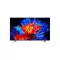 TCL_85P8KX1_QLED_GOOGLE_SMART_TV-i1034860