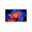 TCL_85P8KX1_QLED_GOOGLE_SMART_TV-i1034860