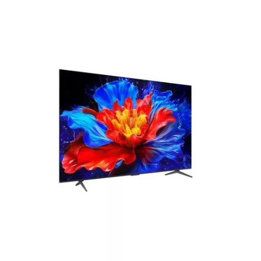 TCL_85P8KX1_QLED_GOOGLE_SMART_TV-i1034856