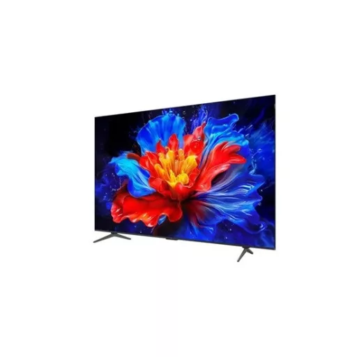 TCL_85P8KX1_QLED_GOOGLE_SMART_TV-i1034852