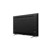 TCL_85P8KX1_QLED_GOOGLE_SMART_TV-i1034860