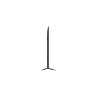 TCL_85P8KX1_QLED_GOOGLE_SMART_TV-i1034860