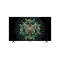 TCL 55C6K Premium 4K UHD QD-MiniLED TV (értékcsökkentett)