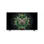 TCL 55C6K Premium 4K UHD QD-MiniLED TV (értékcsökkentett)