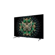 TCL_55C6KX1_UHD_MINILED_QLED_GOOGLE_SMART_TV-i1034896