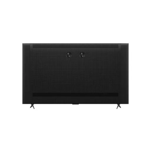 TCL 55C6K Premium 4K UHD QD-MiniLED TV (értékcsökkentett)