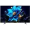 TCL_55P7KX1_QLED_Google_Smart_TV-i1035468