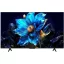 TCL_55P7KX1_QLED_Google_Smart_TV-i1035468