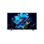 TCL_65P7K_QLED_Google_Smart_TV-i1034968
