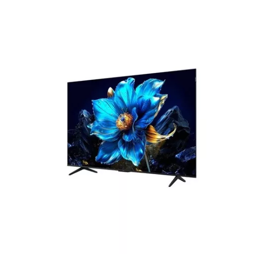TCL_65P7K_QLED_Google_Smart_TV-i1034964
