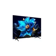 TCL_65P7K_QLED_Google_Smart_TV-i1034968