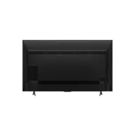 TCL_65P7K_QLED_Google_Smart_TV-i1034968