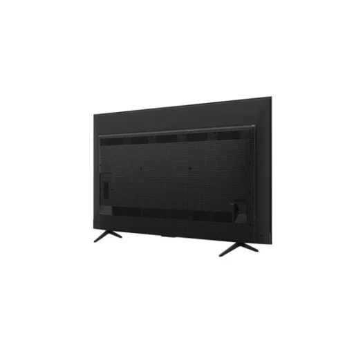 TCL_65P7K_QLED_Google_Smart_TV-i1034952