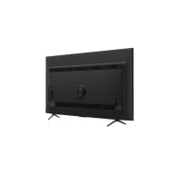TCL_55P8KX2_QLED_Google_Smart_TV-i1035472