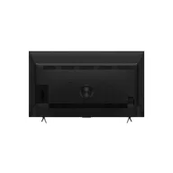TCL_55P8KX2_QLED_Google_Smart_TV-i1035472