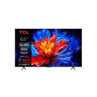 TCL_65P8K_QLED_Google_Smart_TV-i1035056