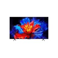 TCL_65P8K_QLED_Google_Smart_TV-i1035056
