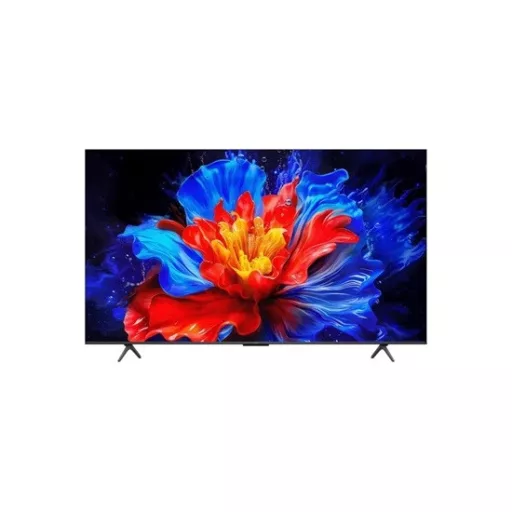 TCL_65P8K_QLED_Google_Smart_TV-i1035052
