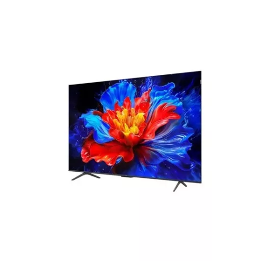 TCL_65P8K_QLED_Google_Smart_TV-i1035044