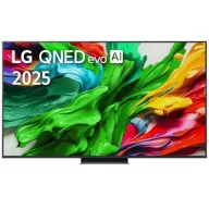 LG_50QNED87A3D_UHD_SMART_MINI-LED_TV-i1035444