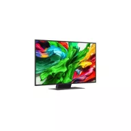 LG_50QNED87A3D_UHD_SMART_MINI-LED_TV-i1035444