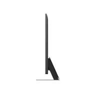 LG_50QNED87A3D_UHD_SMART_MINI-LED_TV-i1035444