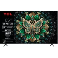 TCL_65C6K_UHD_MiniLED_QLED_Google_Smart_TV-i1035476