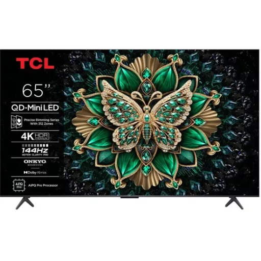TCL_65C6K_UHD_MiniLED_QLED_Google_Smart_TV-i1035476
