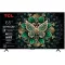 TCL_65C6K_UHD_MiniLED_QLED_Google_Smart_TV-i1035476