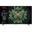 TCL_65C6K_UHD_MiniLED_QLED_Google_Smart_TV-i1035476