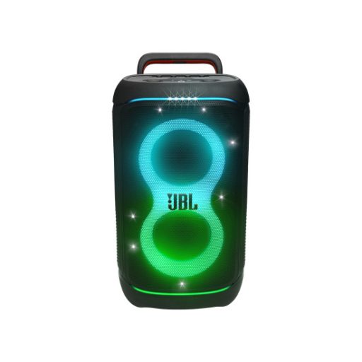 JBL PARTYBOX 520EU hangszóró