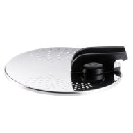 Tefal_L9829453_rozsdamentes_szurofedel-i1035120