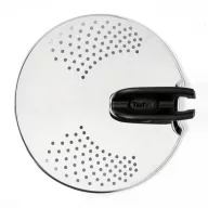 Tefal_L9829453_rozsdamentes_szurofedel-i1035120