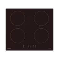 Tesla_HI6401MB_beepitheto_fozolap-i1035160